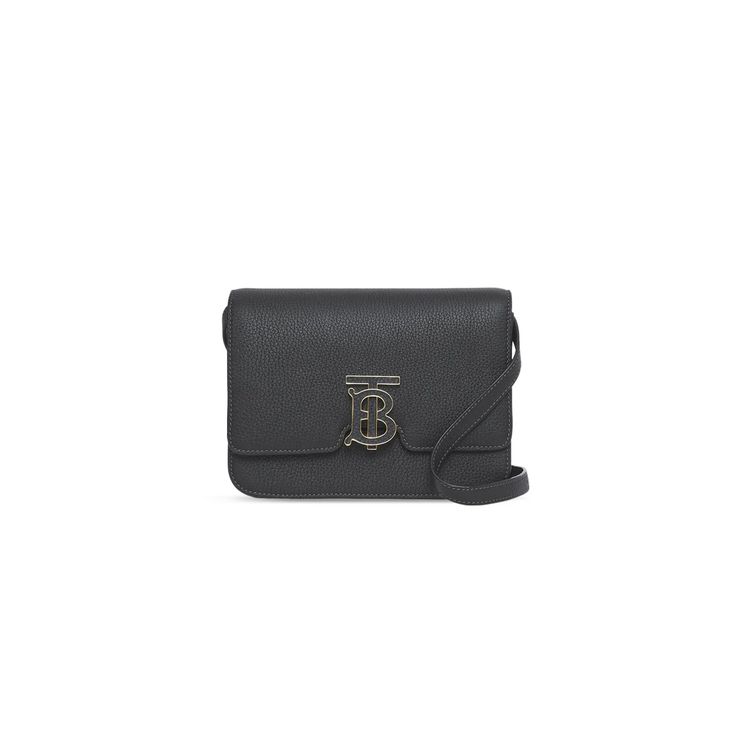 Bv*b*rry tb crossbody bag 80491221 (21*16*6cm)